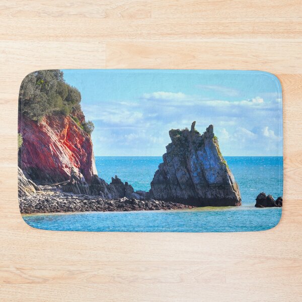 Item preview, Saddle Rock Torquay designed and sold by Alisonchambers2.