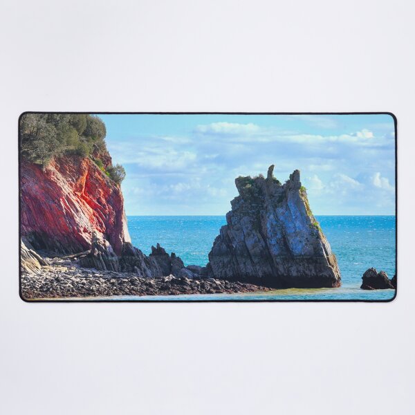 Item preview, Saddle Rock Torquay designed and sold by Alisonchambers2.