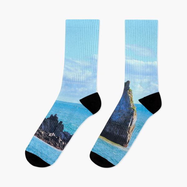 Item preview, Saddle Rock Torquay designed and sold by Alisonchambers2.