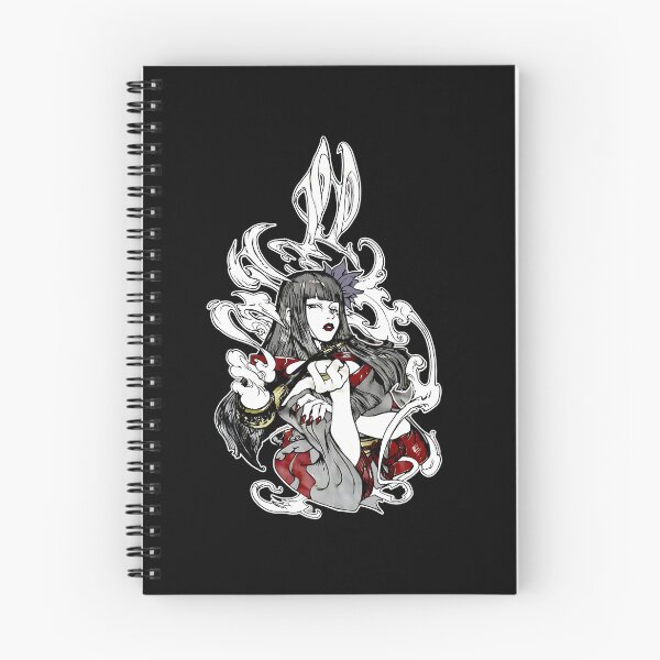 Item preview, FFXIV Fan Fest Yotsuyu goe Brutus designed and sold by Japatonic Shop.