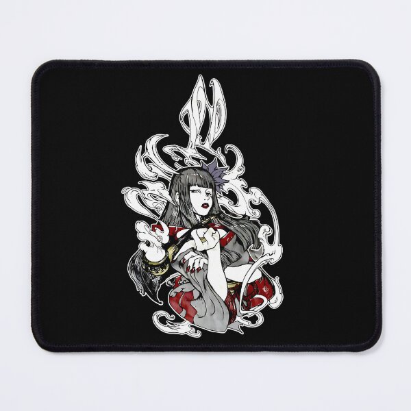 Item preview, FFXIV Fan Fest Yotsuyu goe Brutus designed and sold by Japatonic Shop.
