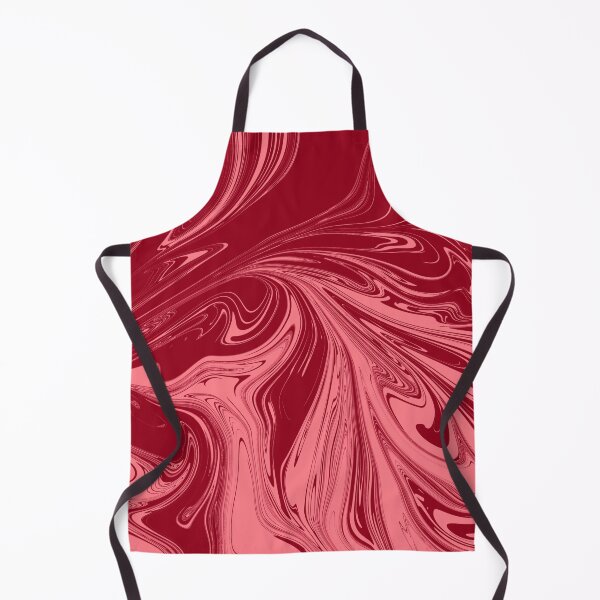 Item preview, Crimson Eddies designed and sold by sylpherys.
