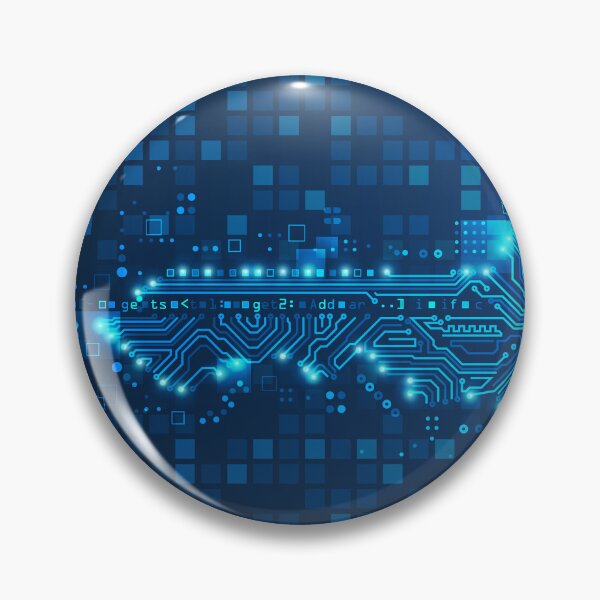 Artikelvorschau, Cyber-Schlüssel entworfen und verkauft von NiamLab.