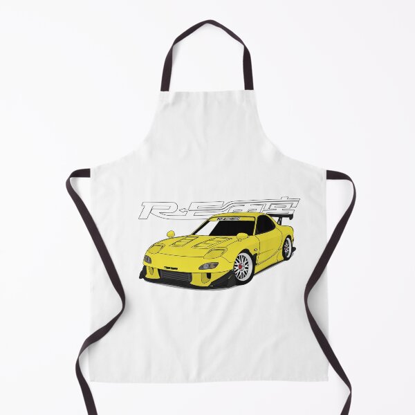 Item preview, RE Amemiya FD3S designed and sold by JDMCartunez.