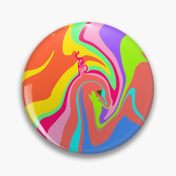 Item preview, Benevolent You designed and sold by sylpherys.