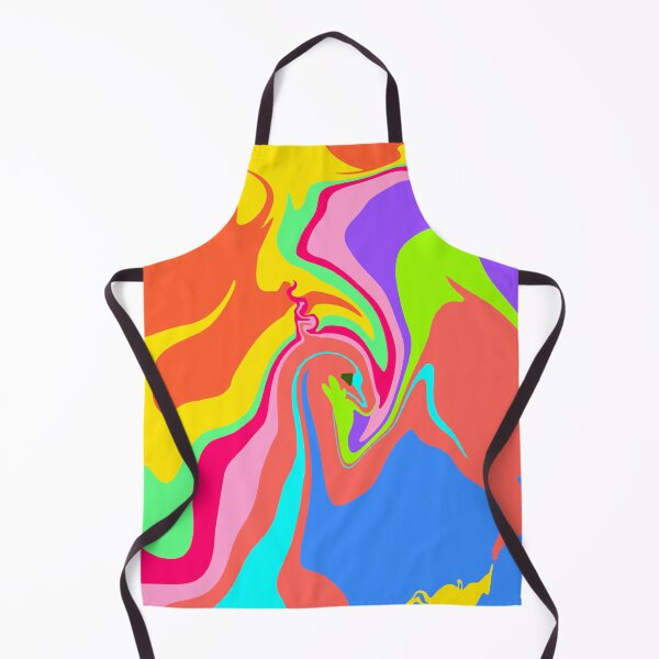 Item preview, Benevolent You designed and sold by sylpherys.