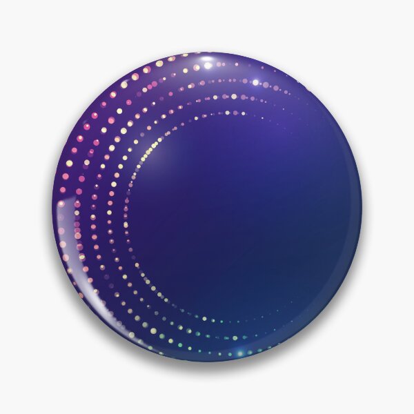 Item preview, cyber lighting designed and sold by NiamLab.