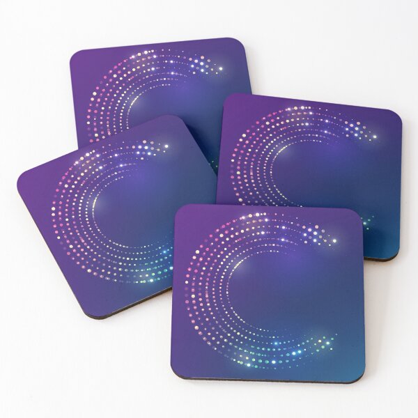 Item preview, cyber lighting designed and sold by NiamLab.