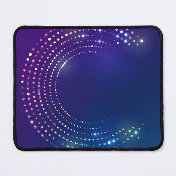 Item preview, cyber lighting designed and sold by NiamLab.