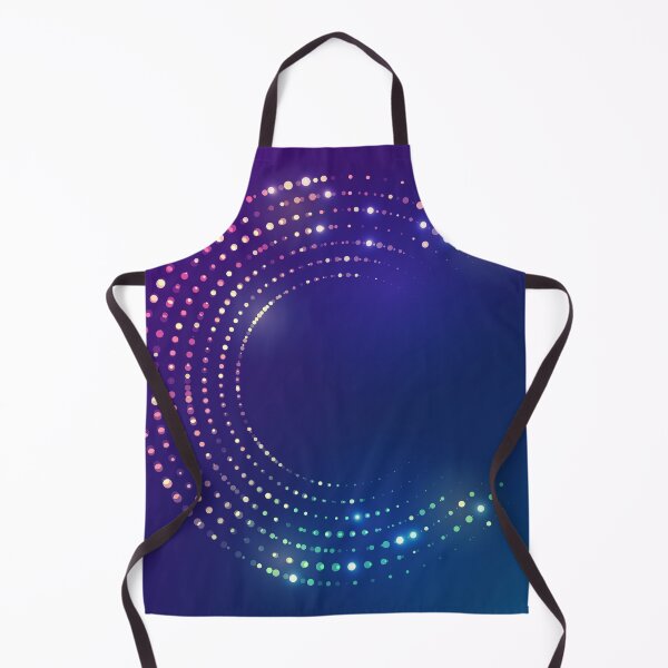 Item preview, cyber lighting designed and sold by NiamLab.