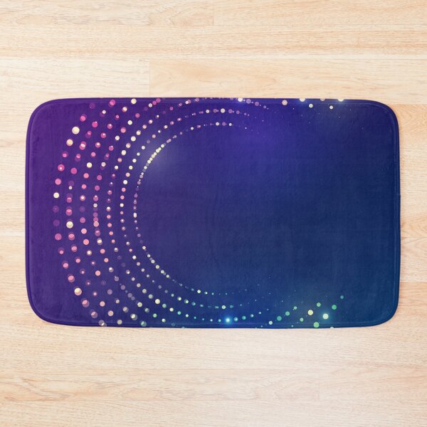 Item preview, cyber lighting designed and sold by NiamLab.