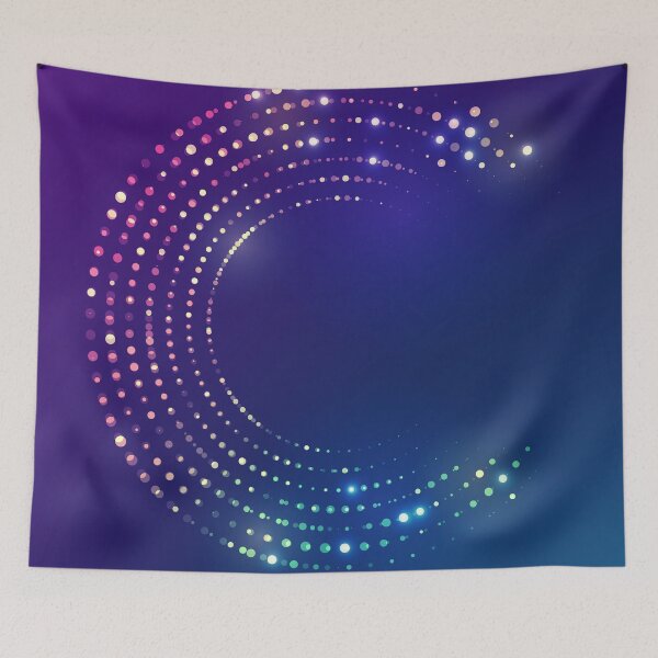 Item preview, cyber lighting designed and sold by NiamLab.