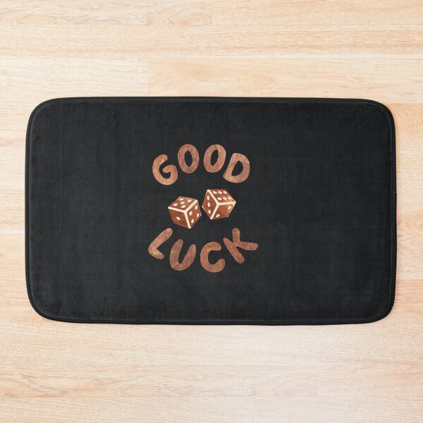 Item preview, Good Luck Dice  designed and sold by aldona.