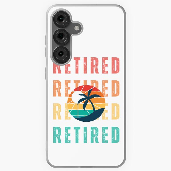 Item preview, Retirement  Gift design designed and sold by buenas1artes.