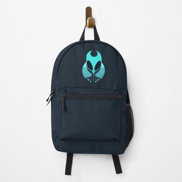 Item preview, Illustration of an alien designed and sold by Kareem-KM.