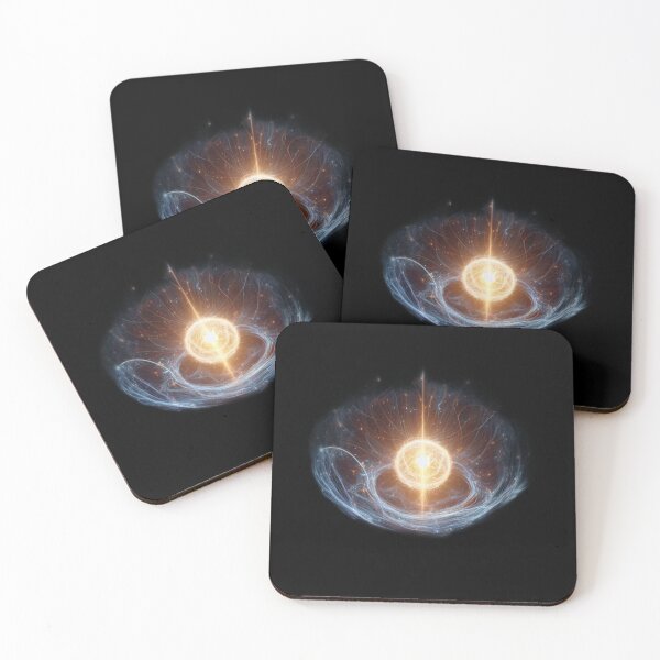 Item preview, POWER designed and sold by BabaSoti.