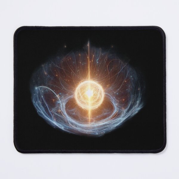 Item preview, POWER designed and sold by BabaSoti.
