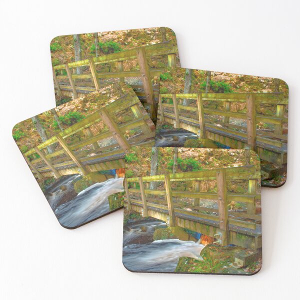 Item preview, Padley Gorge designed and sold by Alisonchambers2.