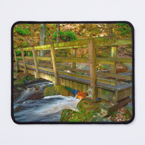 Item preview, Padley Gorge designed and sold by Alisonchambers2.