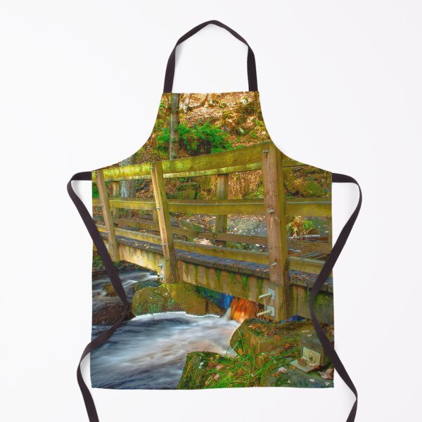 Item preview, Padley Gorge designed and sold by Alisonchambers2.