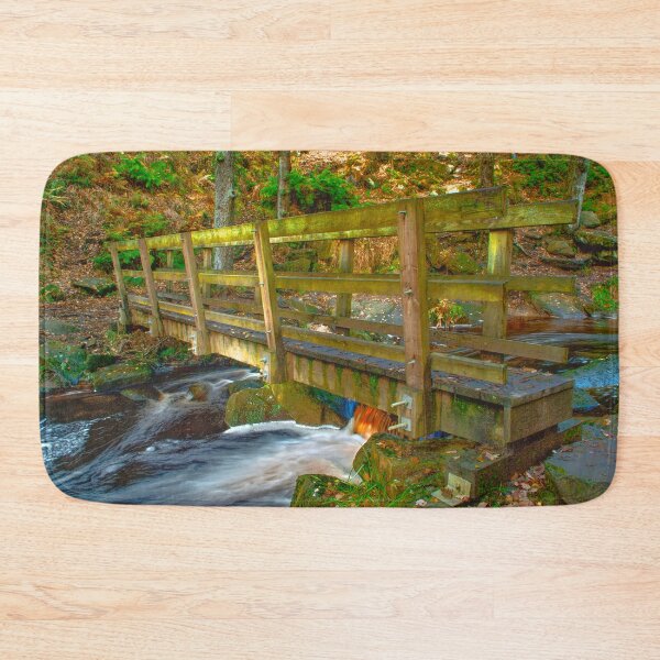 Item preview, Padley Gorge designed and sold by Alisonchambers2.