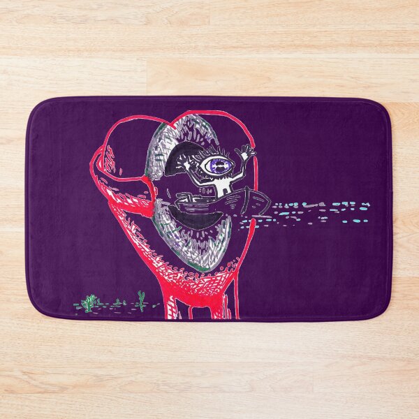 Item preview, The Look of Love designed and sold by hajarsdeco.