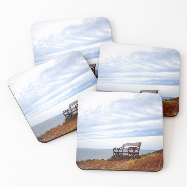 Item preview, Isolated romance designed and sold by Penny Kittel.