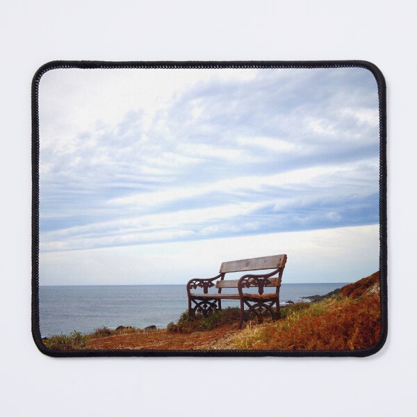 Item preview, Isolated romance designed and sold by Penny Kittel.
