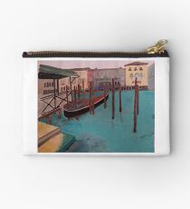 Venice Collection- II Studio Pouch
