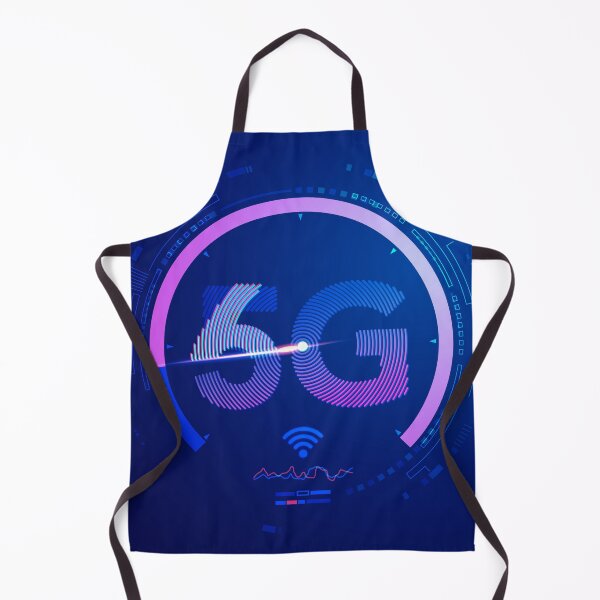 Item preview, telecommunication tech designed and sold by NiamLab.