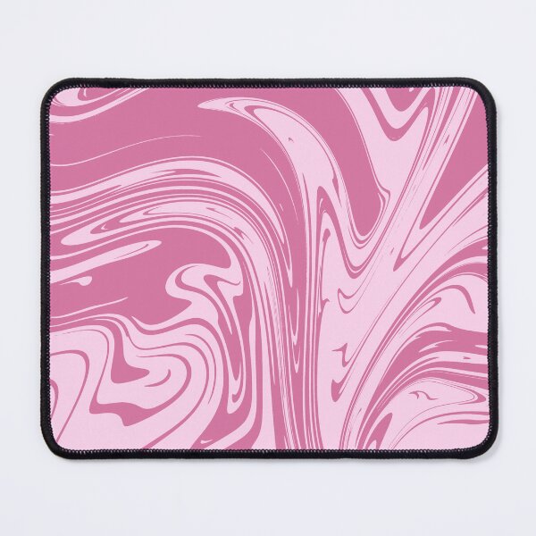 Item preview, Bubblegum Whirl designed and sold by sylpherys.