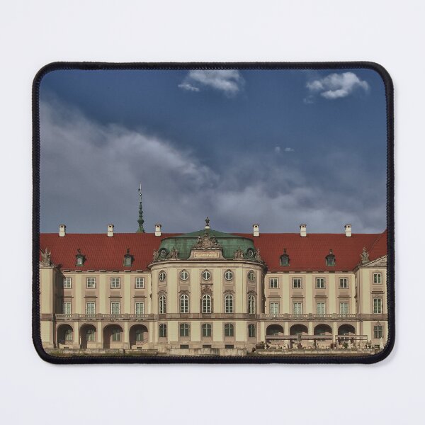 Item preview, Palace of Warsaw designed and sold by Maciej Nadstazik.