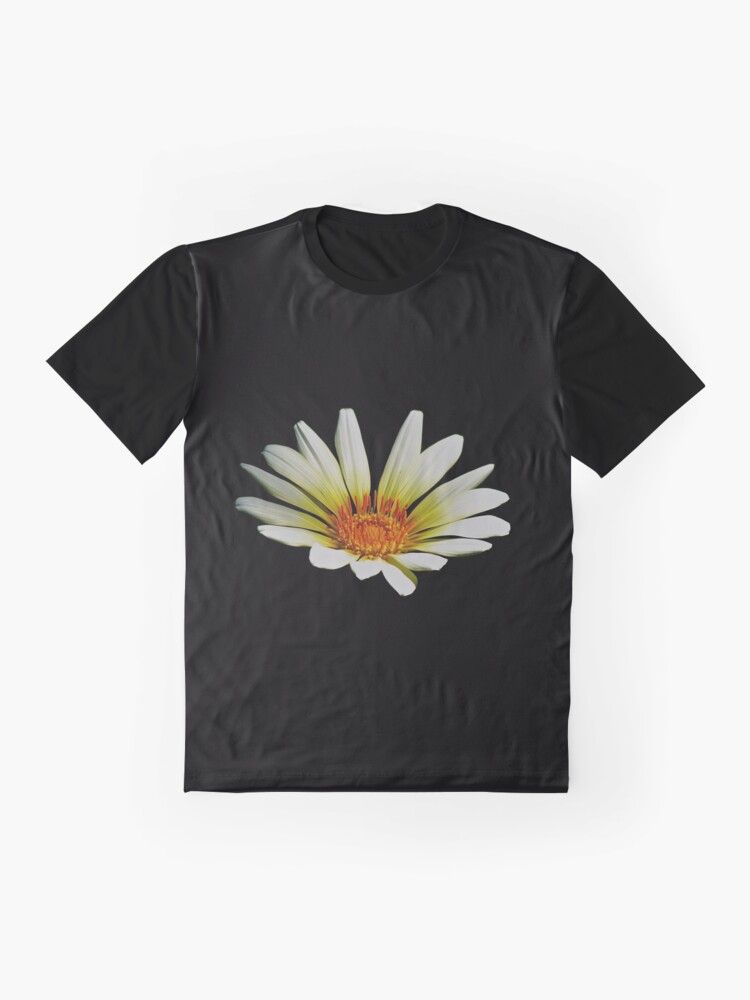 "Daisy Bloom" Tshirt for Sale by LyndaAnneArt Redbubble daisy