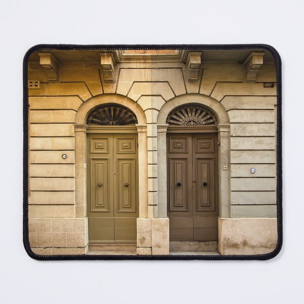 Item preview, Sliema Doors designed and sold by Maciej Nadstazik.