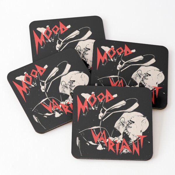 Item preview, HIATUS KAIYOTE BAND designed and sold by Hadirckane.