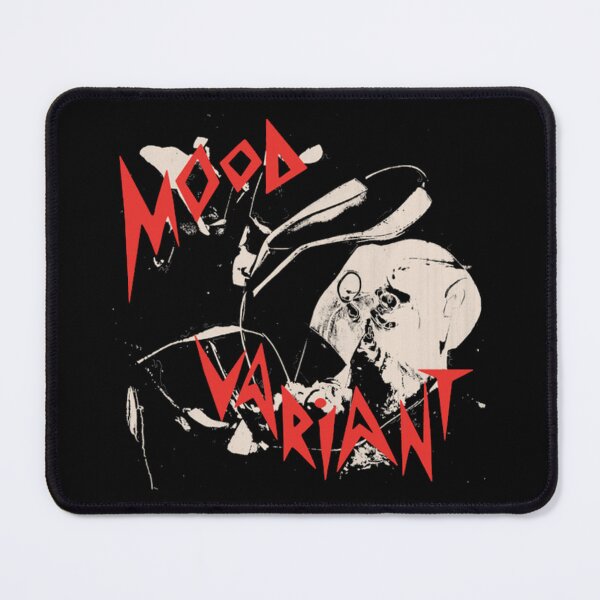 Item preview, HIATUS KAIYOTE BAND designed and sold by Hadirckane.