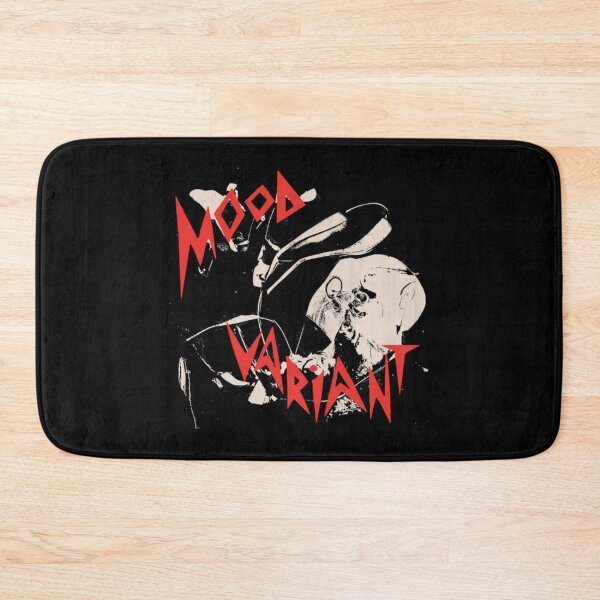 Item preview, HIATUS KAIYOTE BAND designed and sold by Hadirckane.