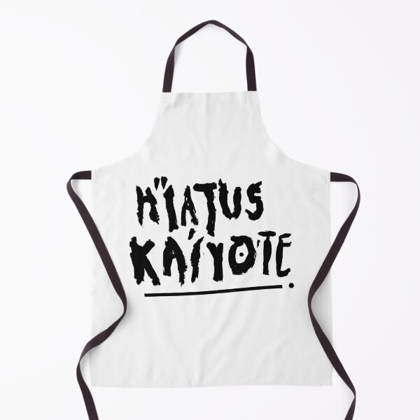 Item preview, HIATUS KAIYOTE BAND designed and sold by Hadirckane.