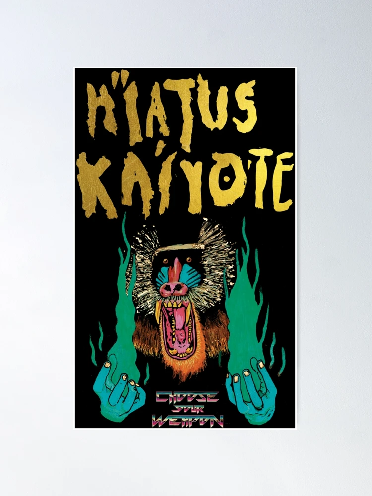 fposter,medium,wall_texture,