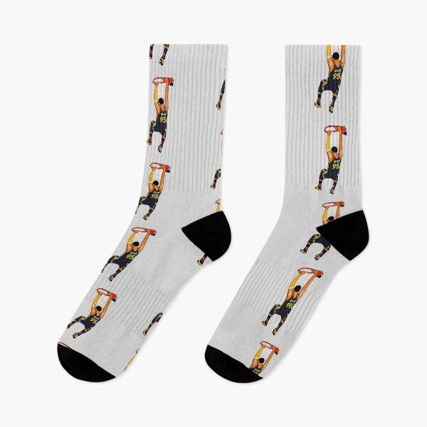 Item preview, Juan Toscano No.10 Dunk Art designed and sold by EndZoneEmporium.
