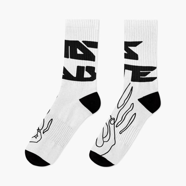 Item preview, HIATUS KAIYOTE BAND designed and sold by Hadirckane.