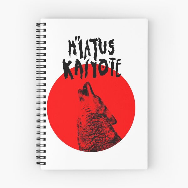 Item preview, HIATUS KAIYOTE BAND designed and sold by Hadirckane.