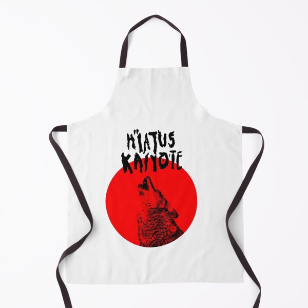 Item preview, HIATUS KAIYOTE BAND designed and sold by Hadirckane.