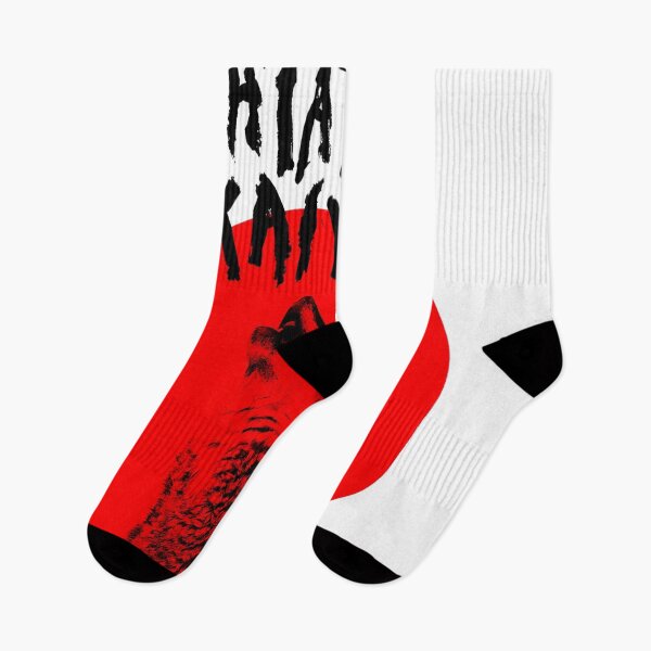 Item preview, HIATUS KAIYOTE BAND designed and sold by Hadirckane.