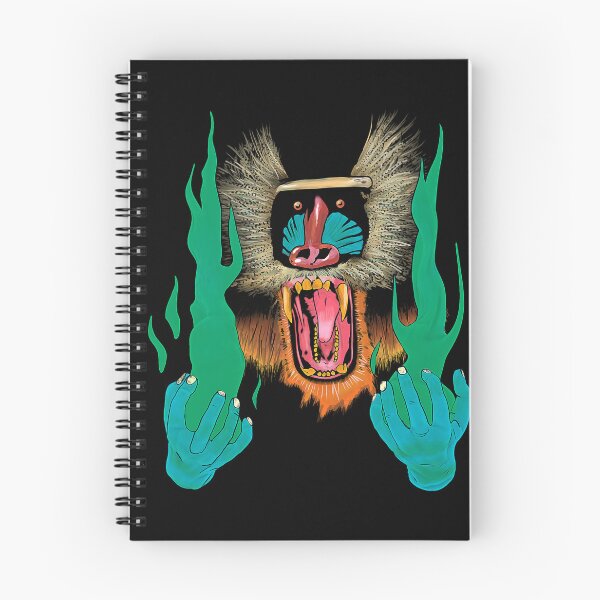 Item preview, HIATUS KAIYOTE BAND designed and sold by Hadirckane.