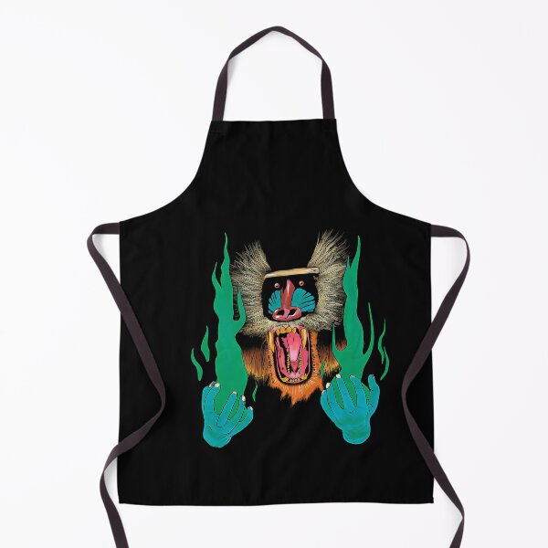 Item preview, HIATUS KAIYOTE BAND designed and sold by Hadirckane.