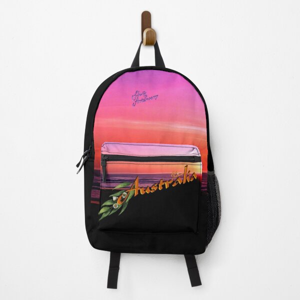 Item preview, Australia Sea Sunset designed and sold by Fluid Artzworx.