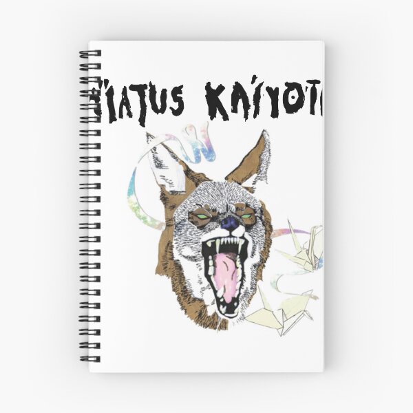 Item preview, HIATUS KAIYOTE BAND designed and sold by Hadirckane.