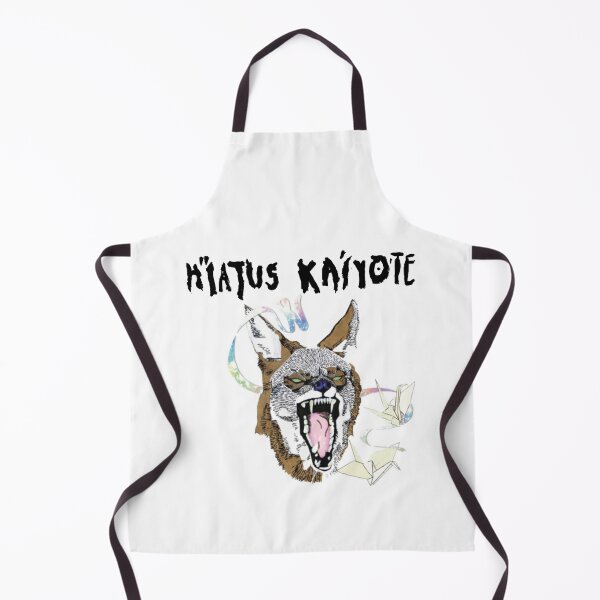 Item preview, HIATUS KAIYOTE BAND designed and sold by Hadirckane.