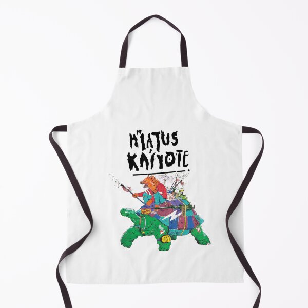 Item preview, HIATUS KAIYOTE BAND designed and sold by Hadirckane.